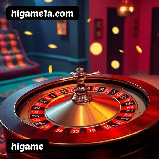 higame APK - Download Oficial Android