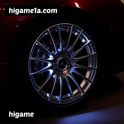 Termos e Condições Transparentes higame