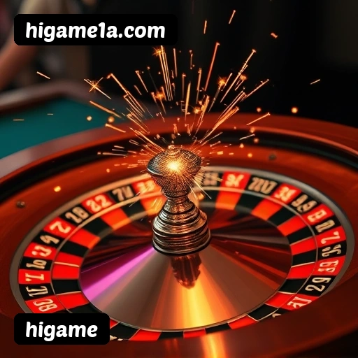 higame Logo